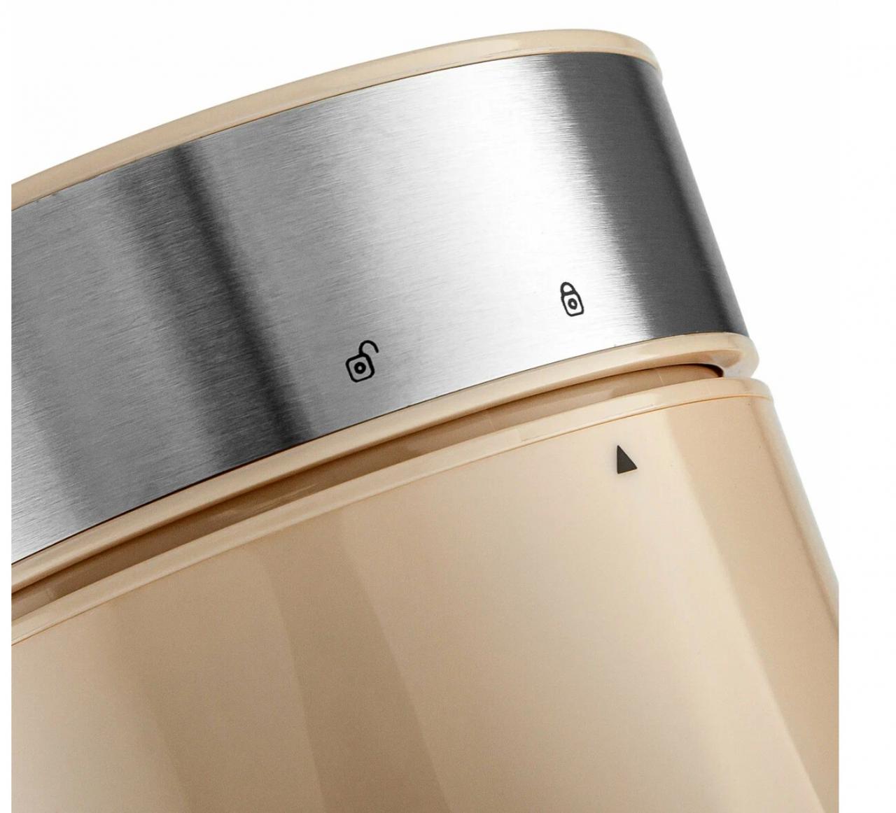 Кофемолка электрическая BRAYER BR1189