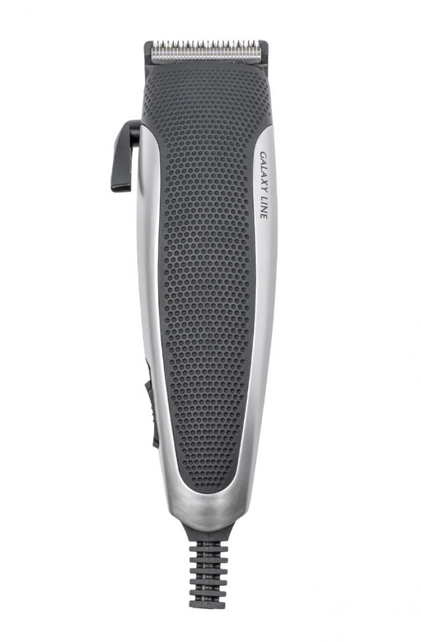 Набор для стрижки GALAXY LINE GL4109