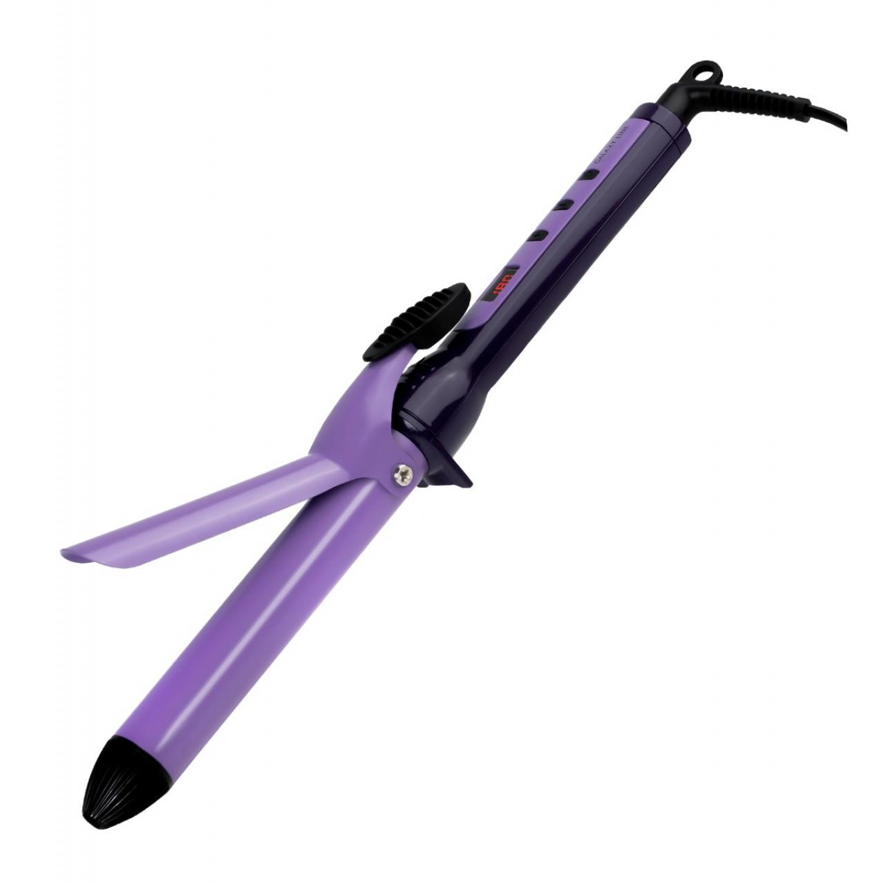 Плойка Galaxy LINE GL 4617 фиолетовый