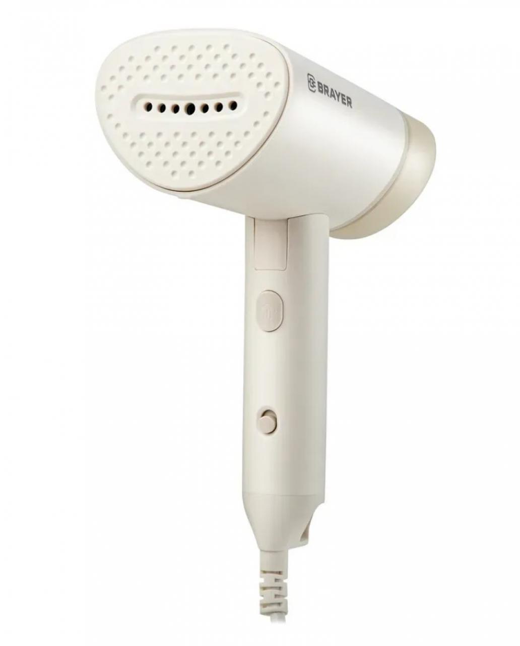 Ручной отпариватель Brayer BR4130