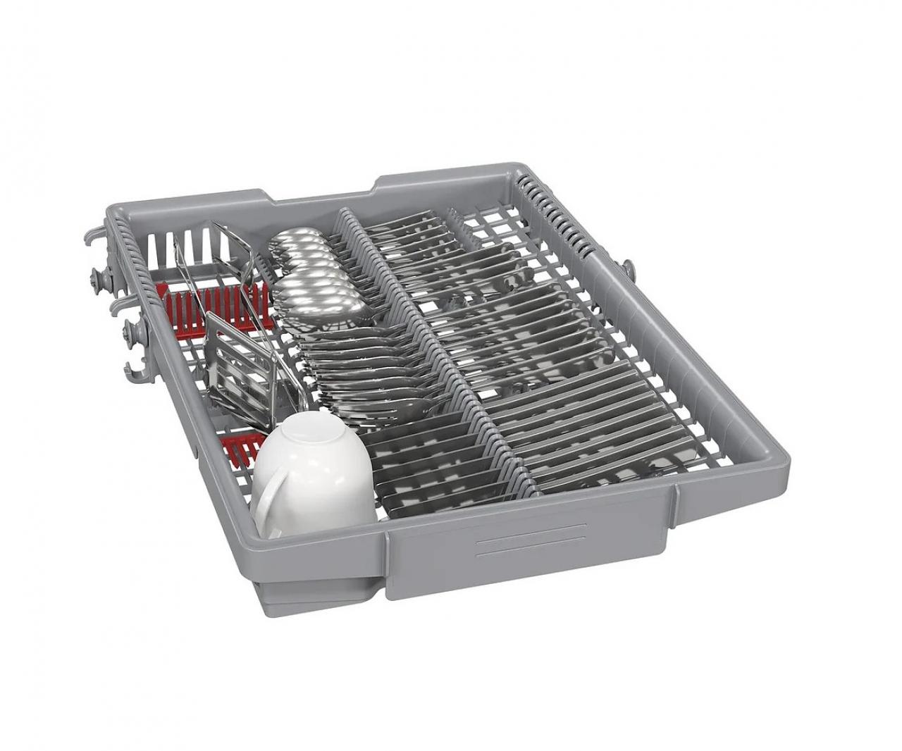 Посудомоечная машина Bosch SPS4HMI64Q