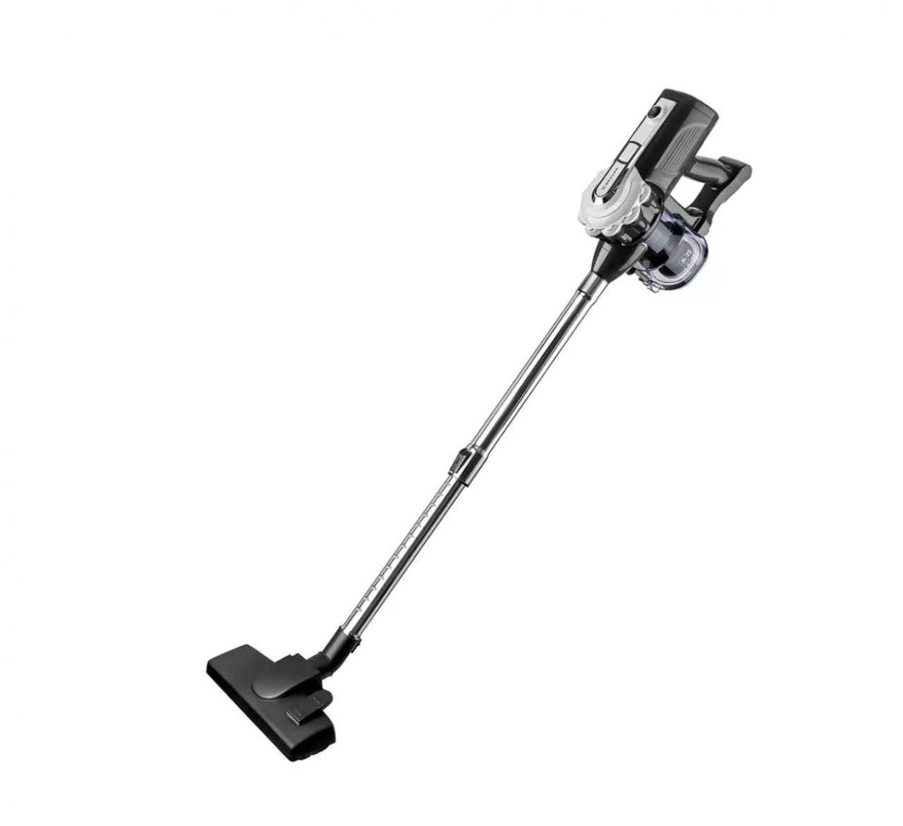 Вертикальный пылесос BRAYER BR4269