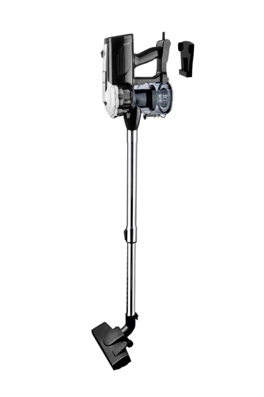 Вертикальный пылесос BRAYER BR4269