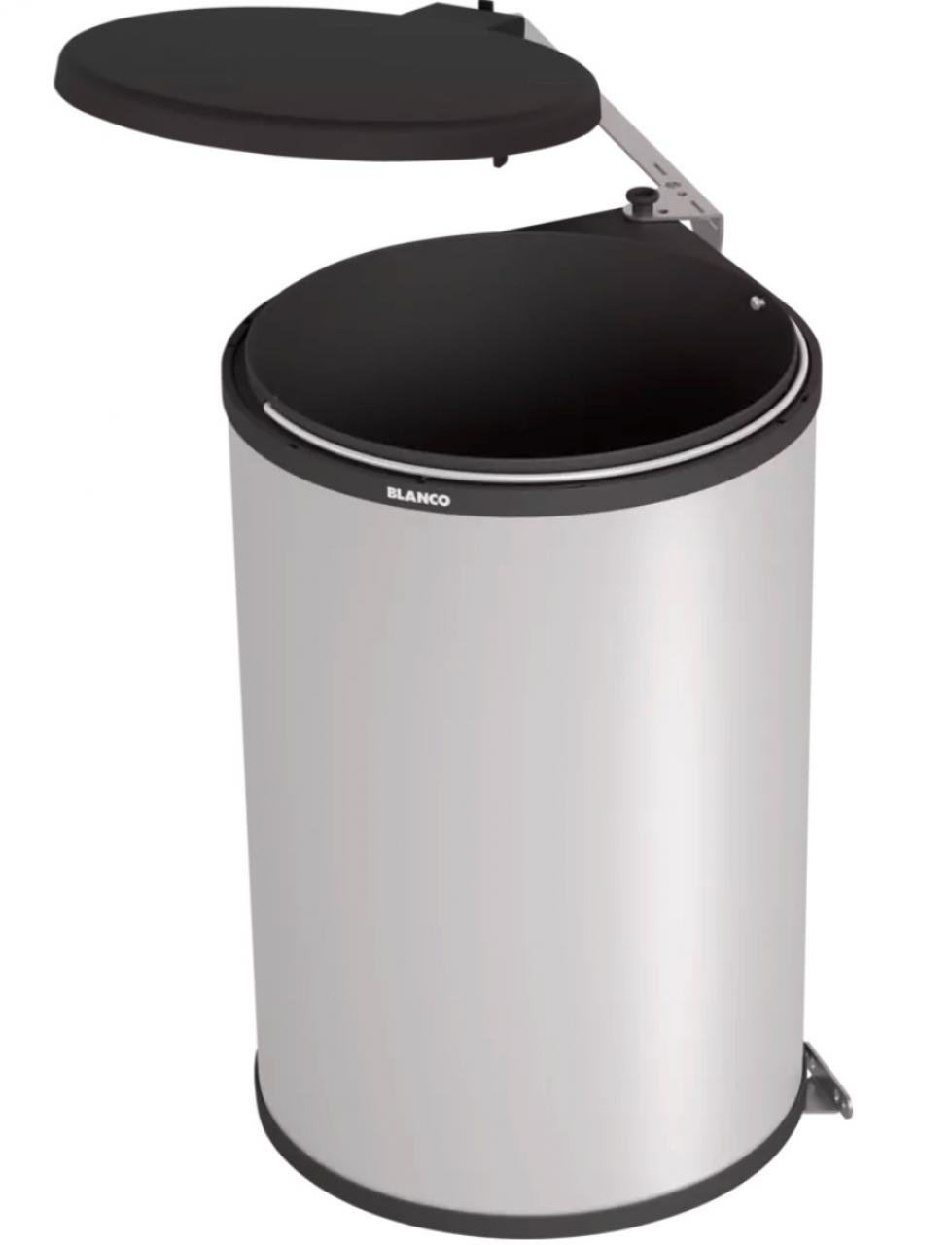 Мусорная система Blanco SINGOLO XL