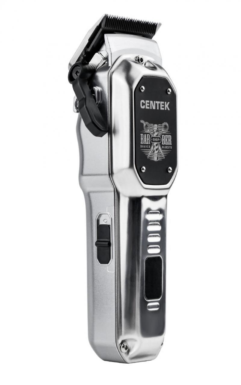 Машинка для стрижки CENTEK CT-2107