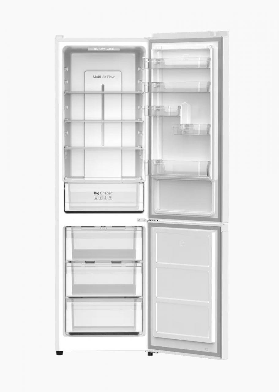 Холодильник Kuppersberg RFCN 2015 W