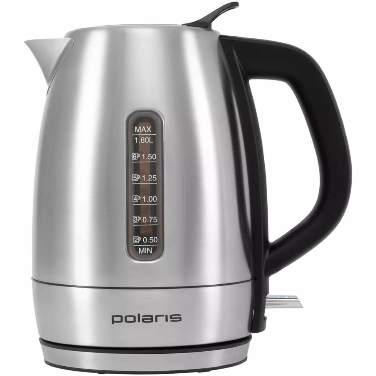 Чайник Polaris PWK 1865CA