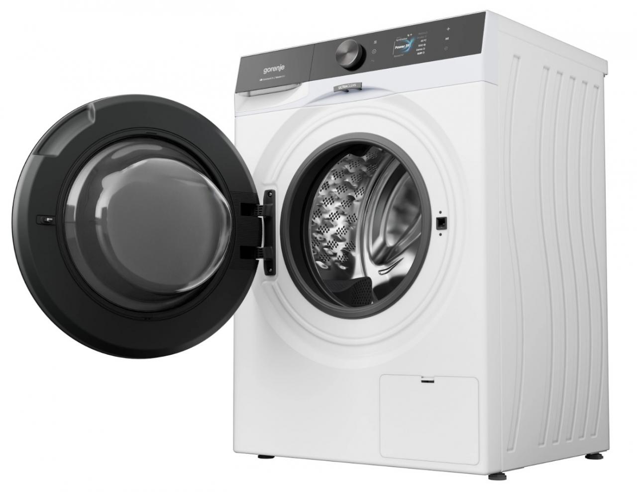 Стиральная машина Gorenje WG894A11