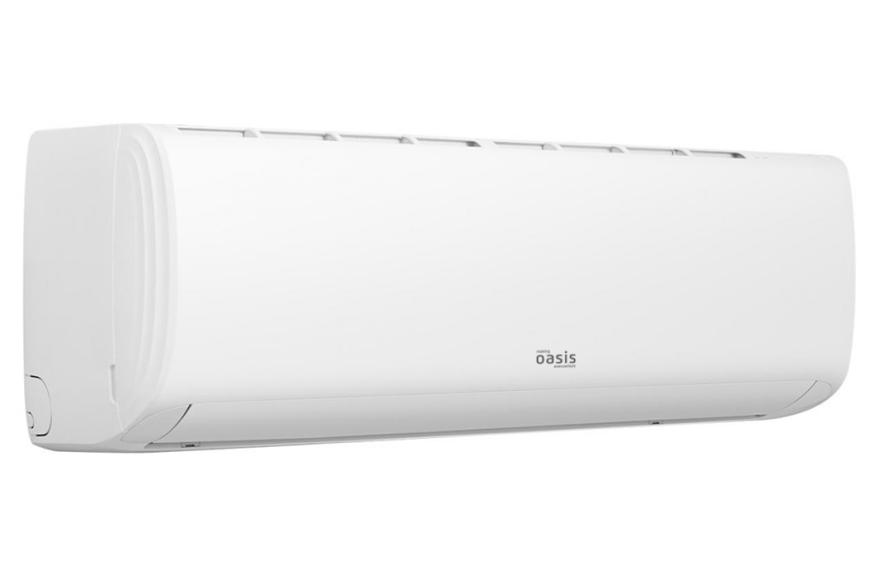 Сплит-система making Oasis everywhere H-18