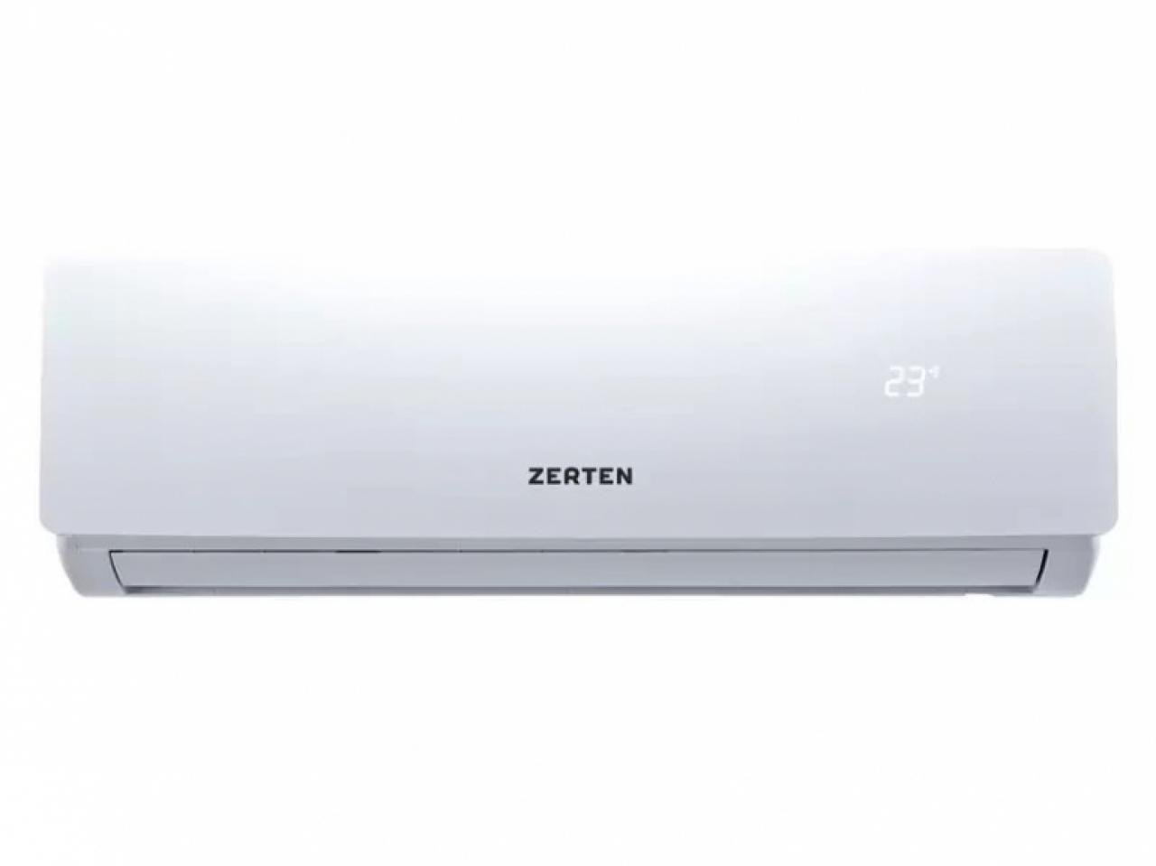 Сплит-система Zerten ZH-18