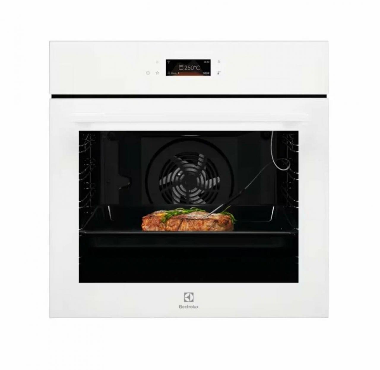 Духовой шкаф Electrolux EOE8P39WV