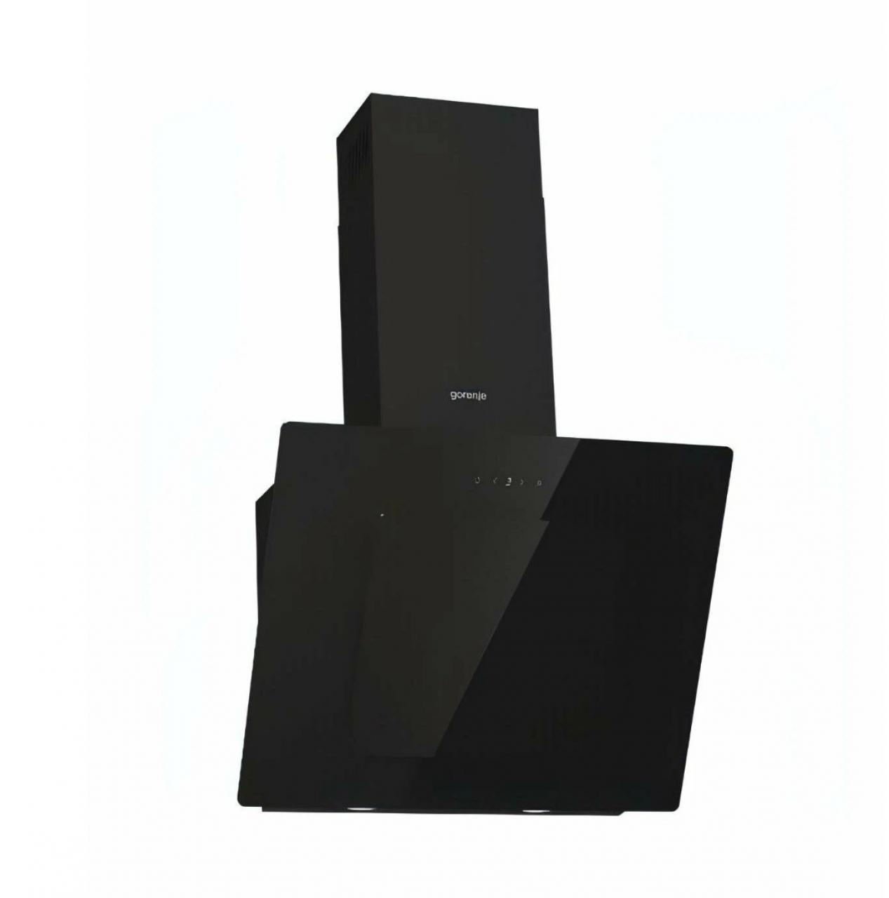 Вытяжка Gorenje WHI646E6B