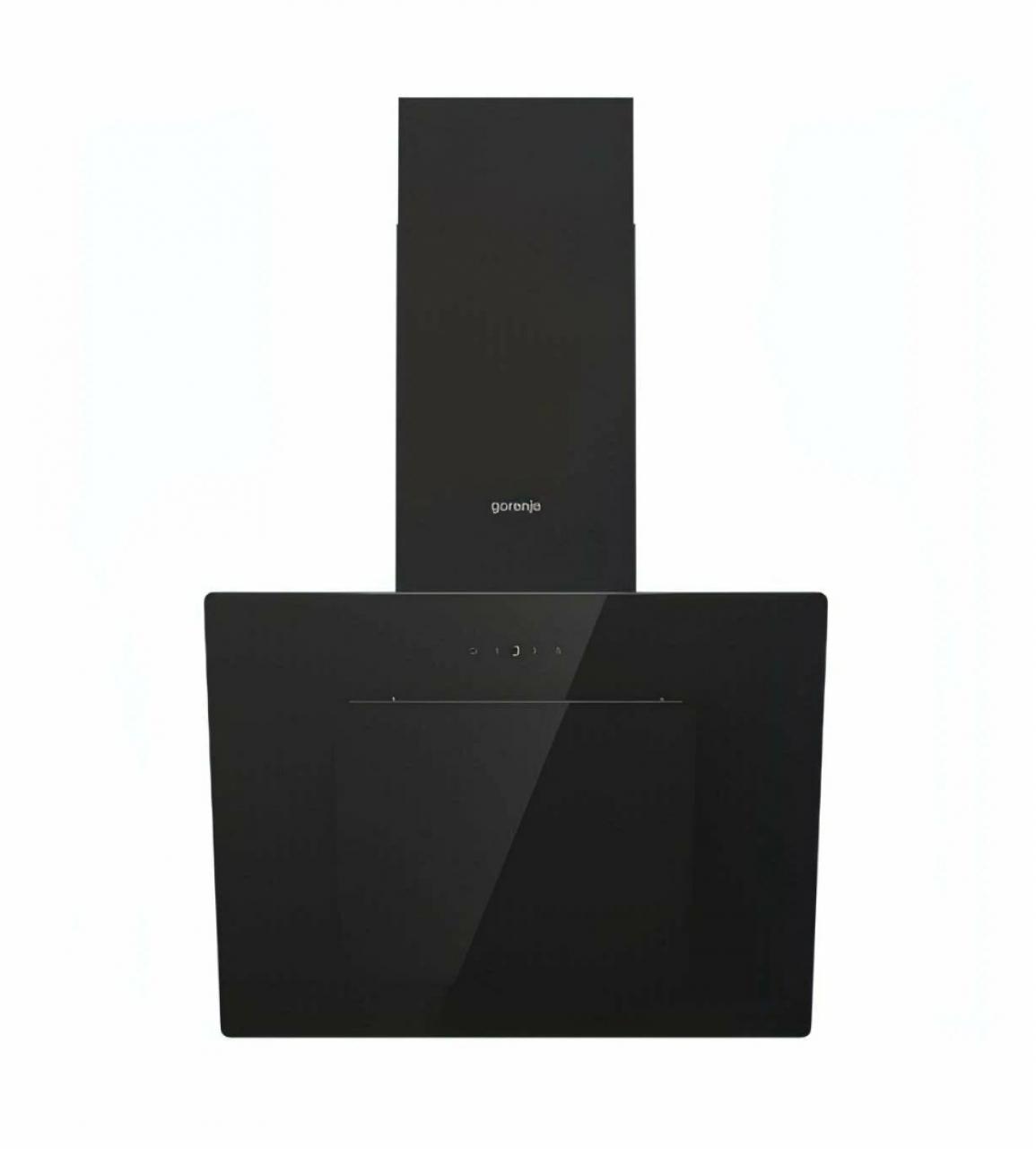 Вытяжка Gorenje WHI646E6B