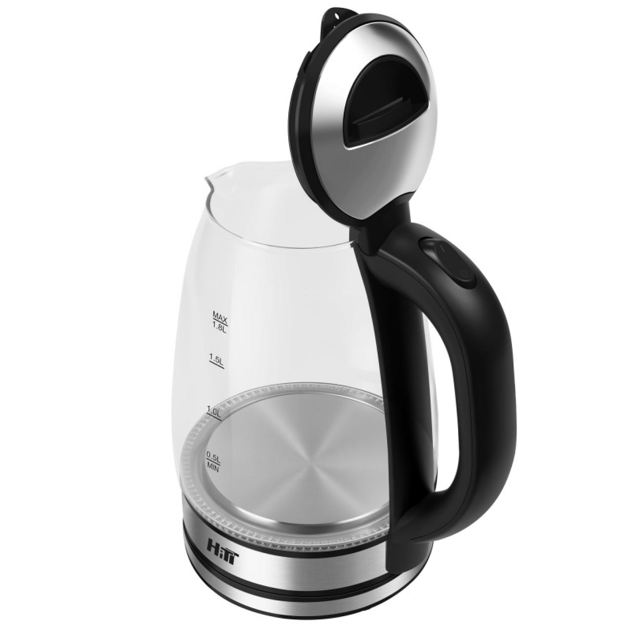 Чайник HITT HT-5025