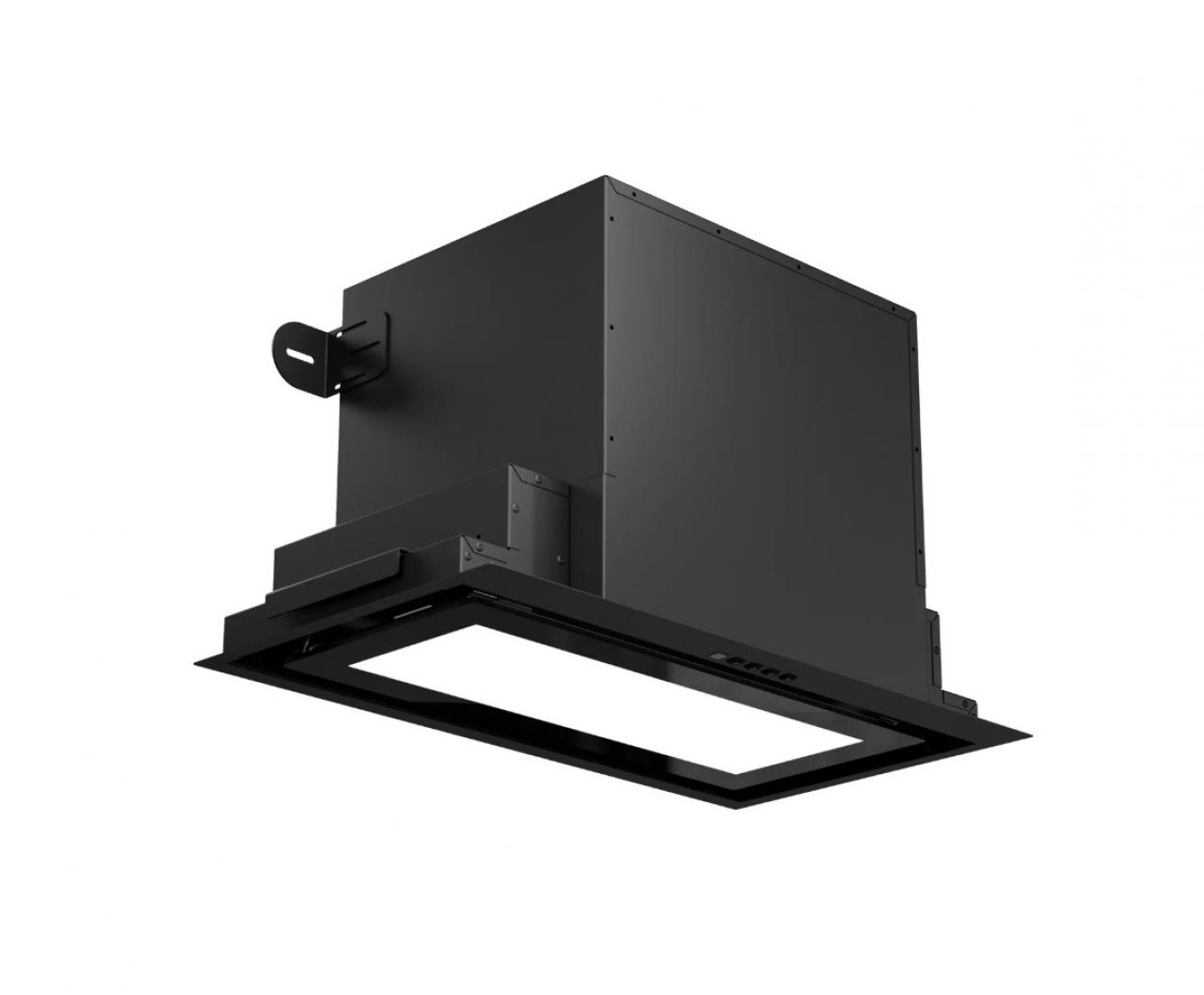 Вытяжка встраиваемая AKPO WK-12 Evos 60см черный