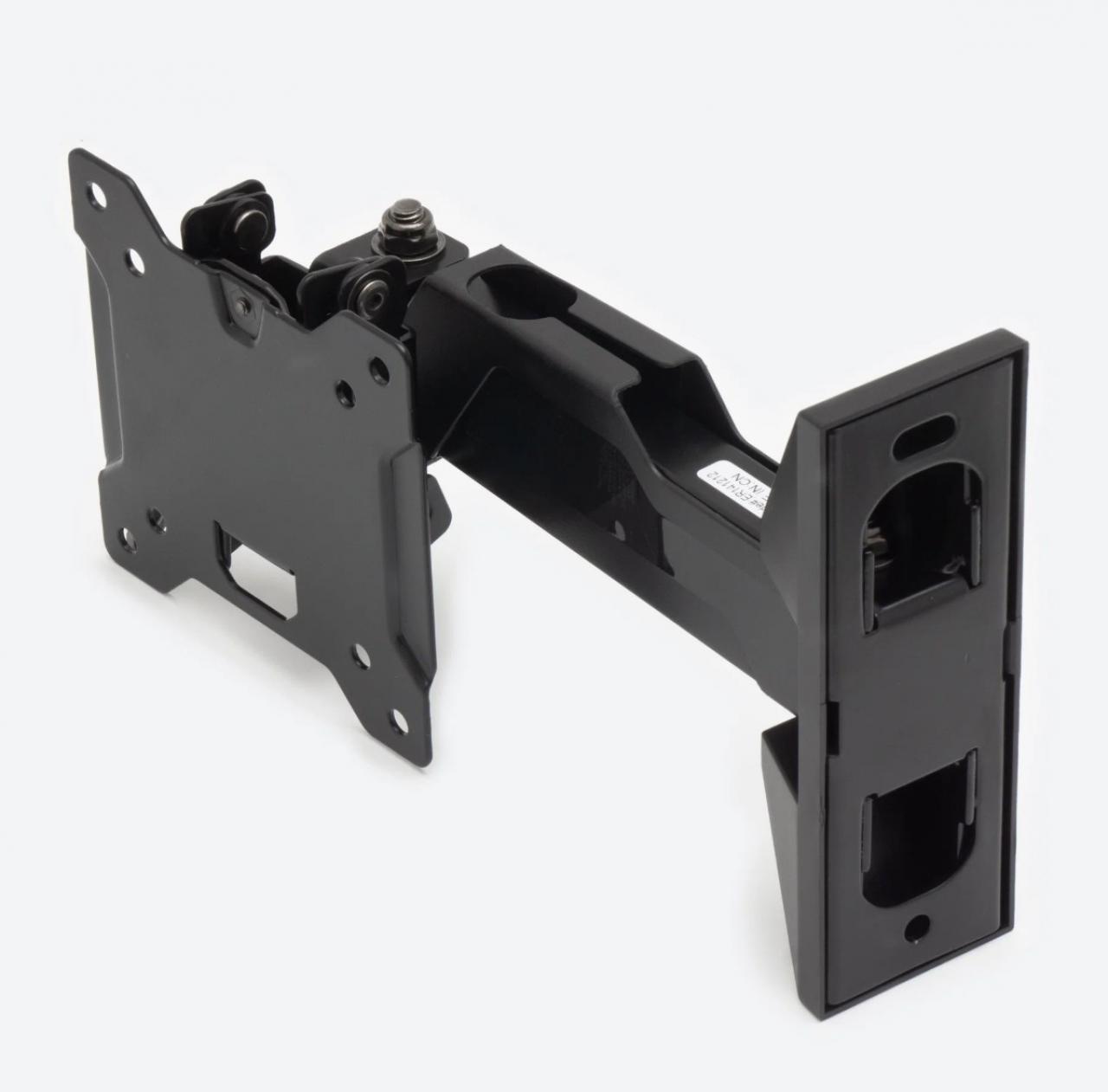 Кронштейн для телевизора/монитора OmniMount OC40FM 13"- 37" черный