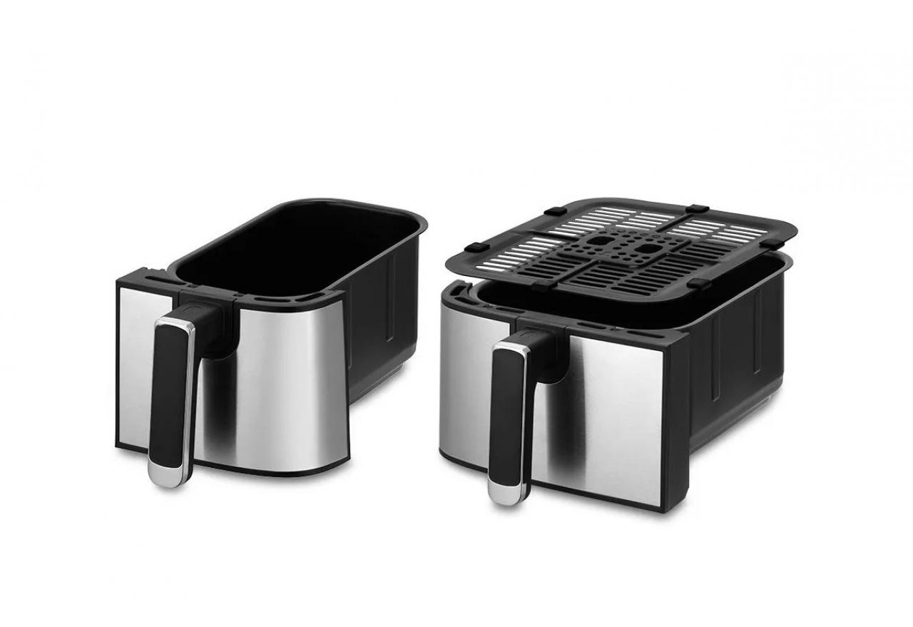 Аэрогриль KITFORT КТ-2261