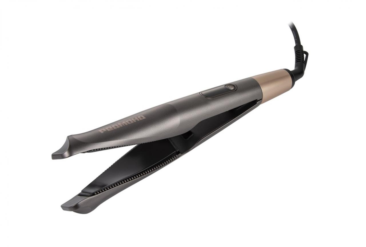 Щипцы для укладки REDMOND РЕДМОНД HS1728