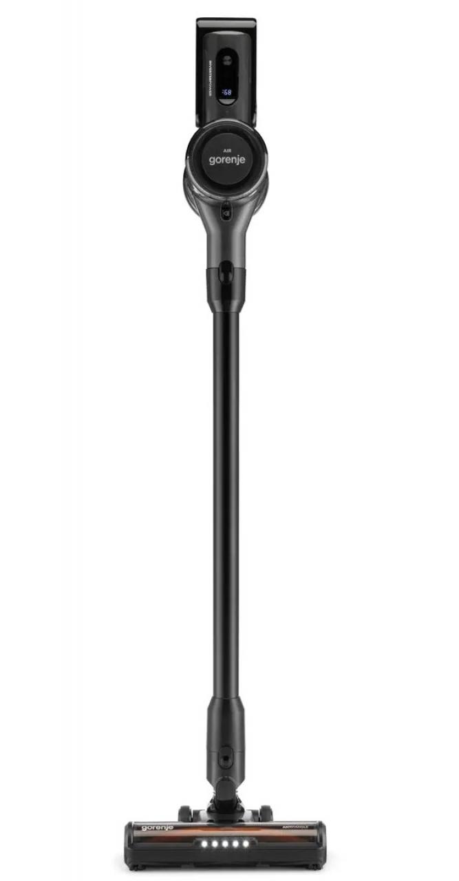 Пылесос вертикальный GORENJE SVC222480AA