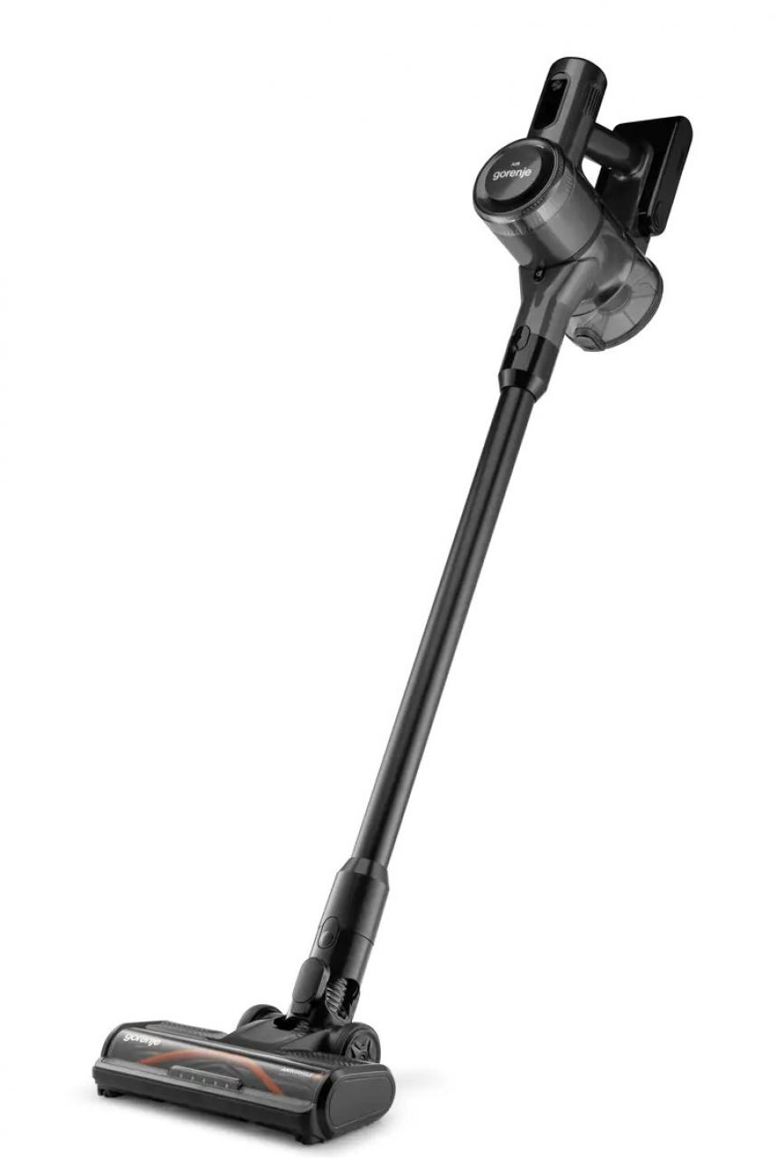 Пылесос вертикальный GORENJE SVC222480AA