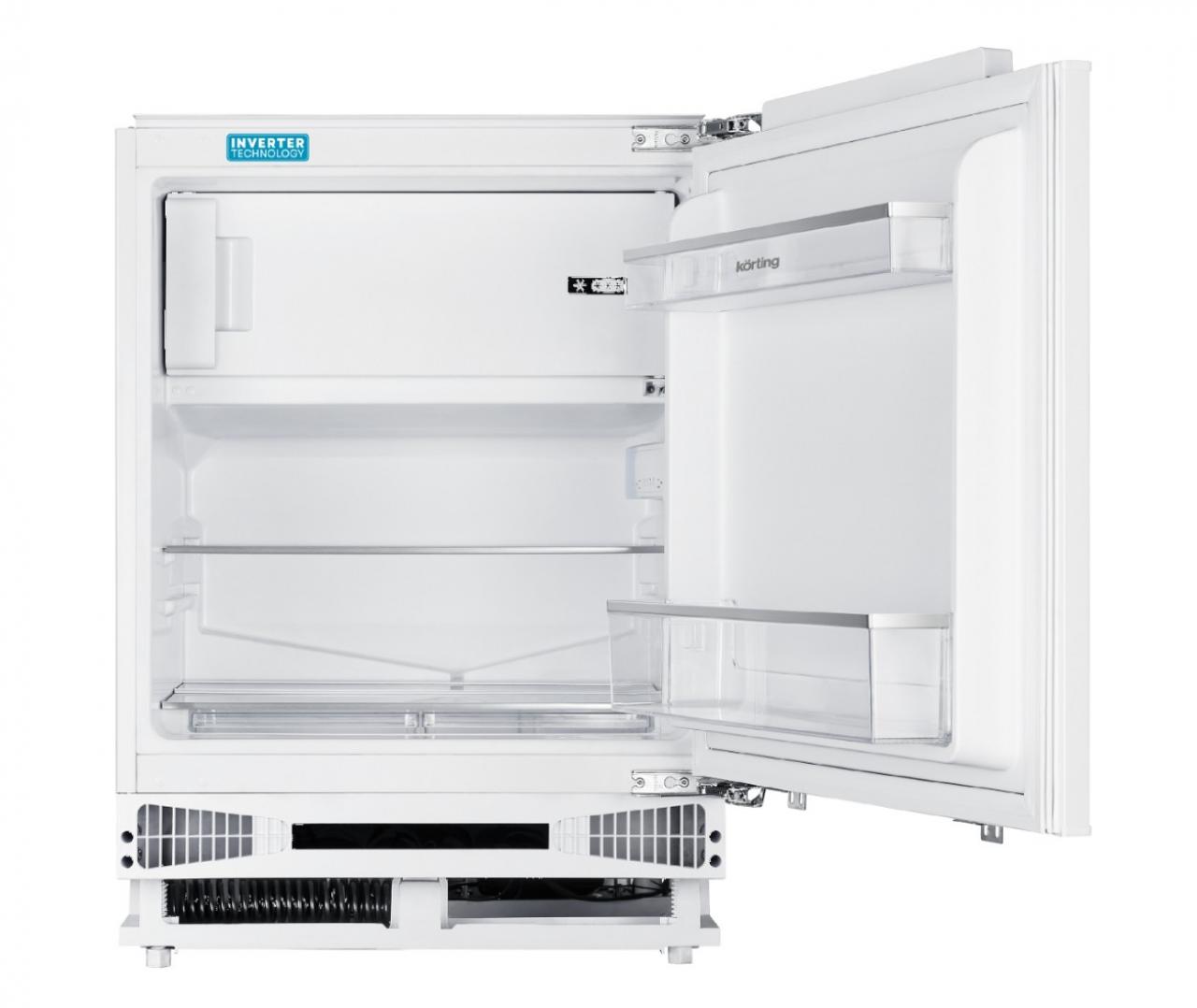 Холодильник встраиваемый Korting KSI 8159