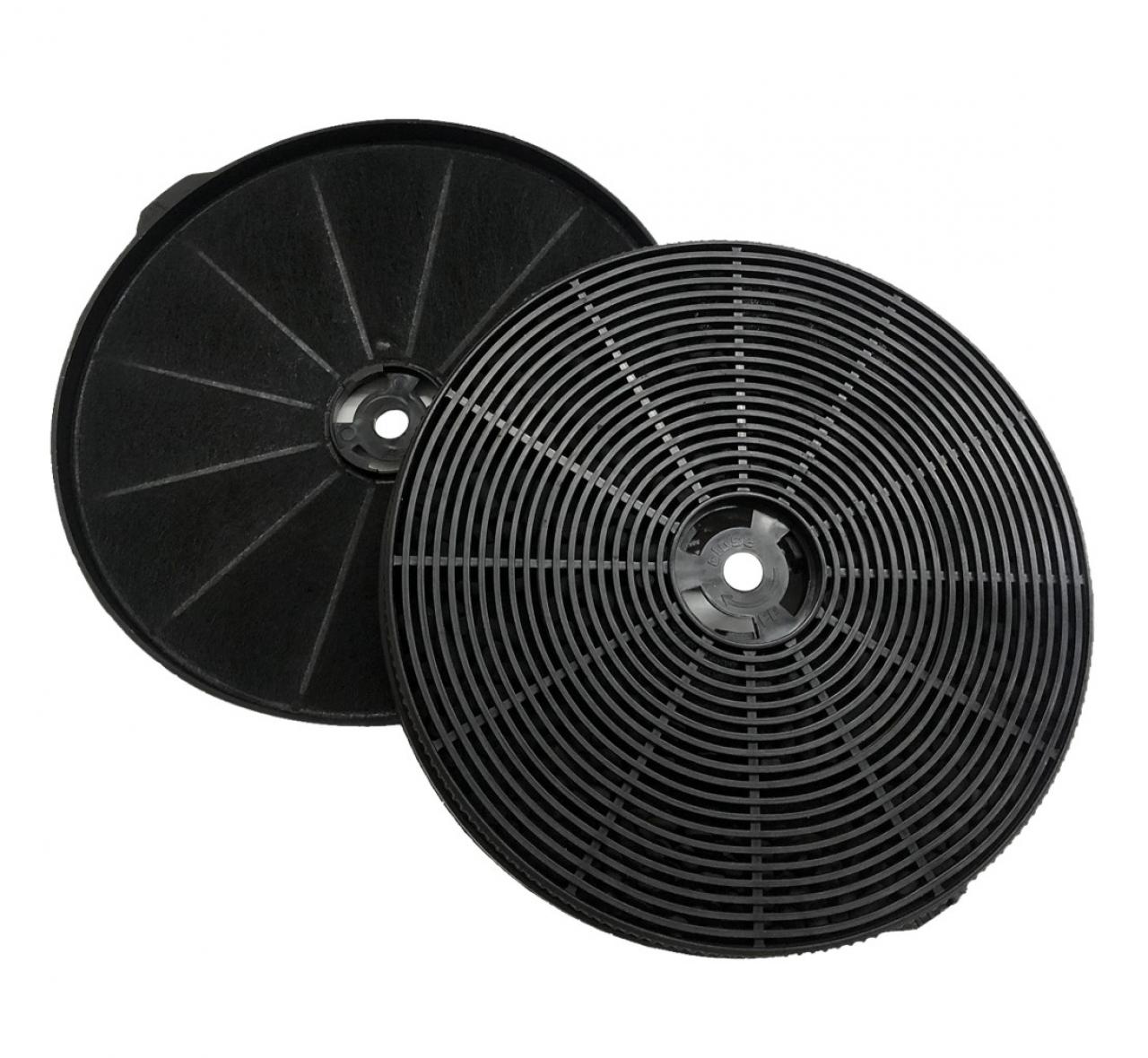 Фильтр угольный making Oasis everywhere TM-3 (2 шт)