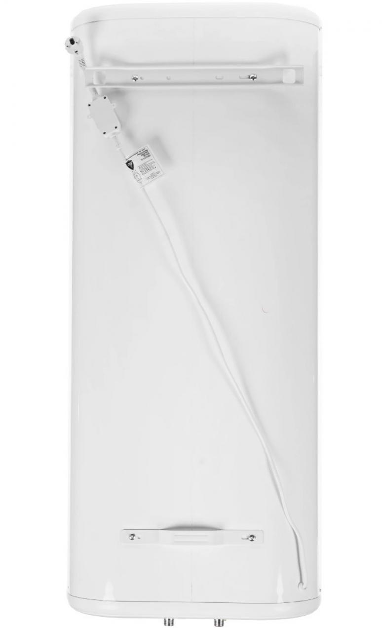 Водонагреватель накопительный Thermex IF 100 V (pro) Wi-Fi