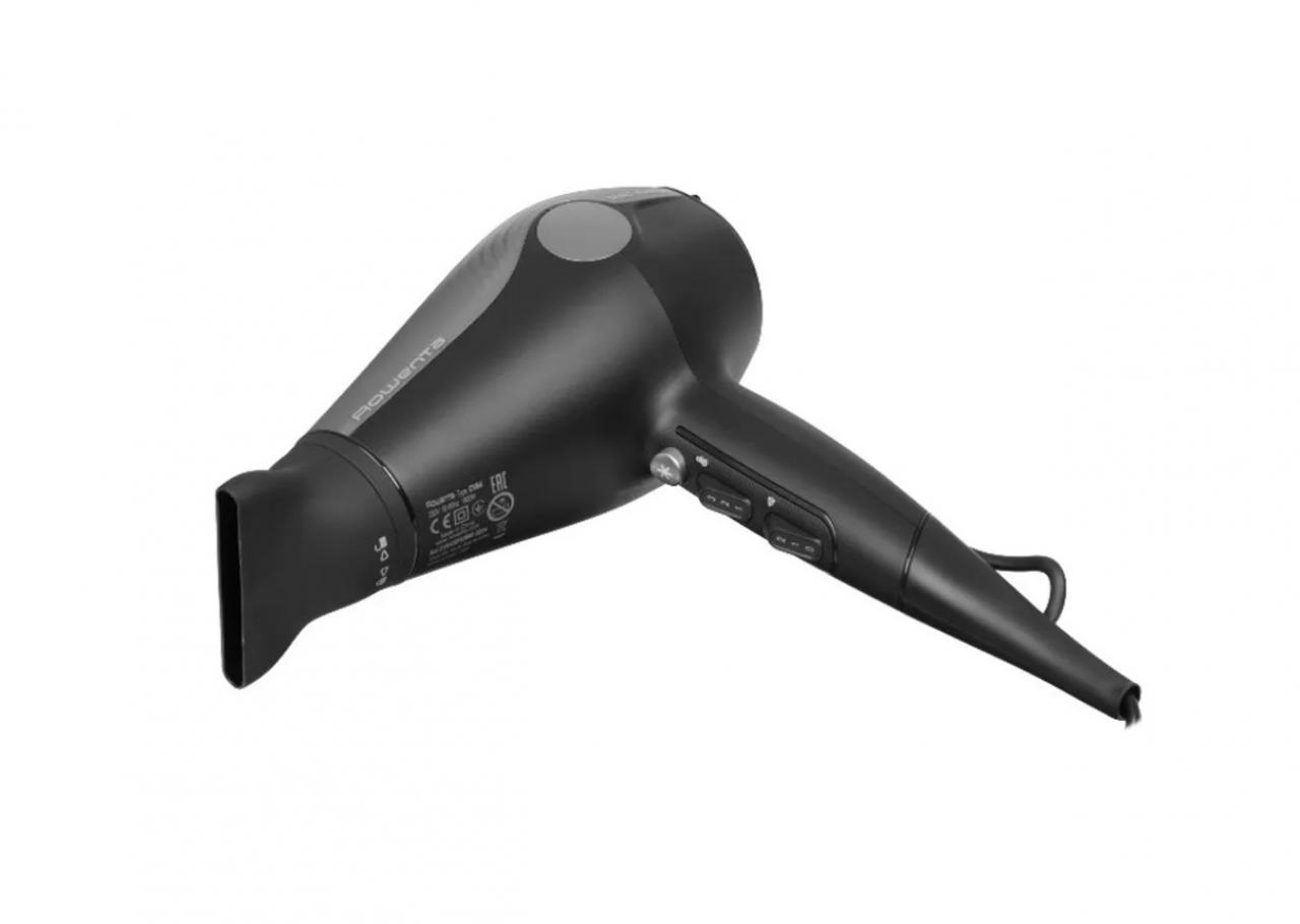 Фен ROWENTA CV6430F0