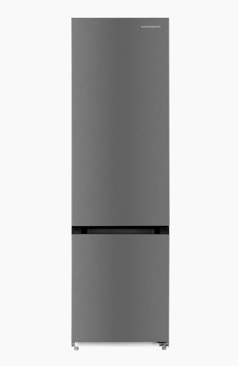 Холодильник Kuppersberg RFCN 2016 X