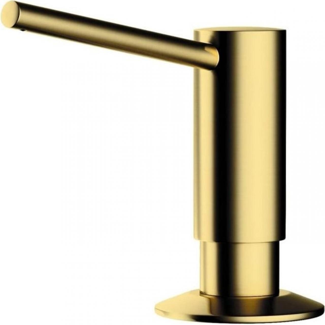 Дозатор для моющего средства Omoikiri OM-02-Allure (4995067)