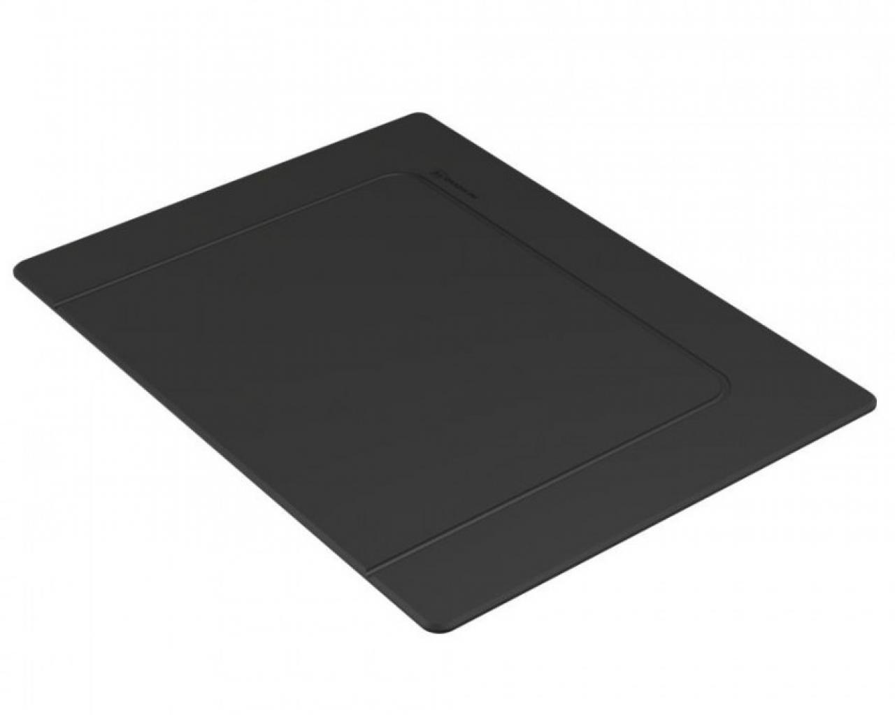 Доска для моек Omoikiri CB-Basic-370-GB графит