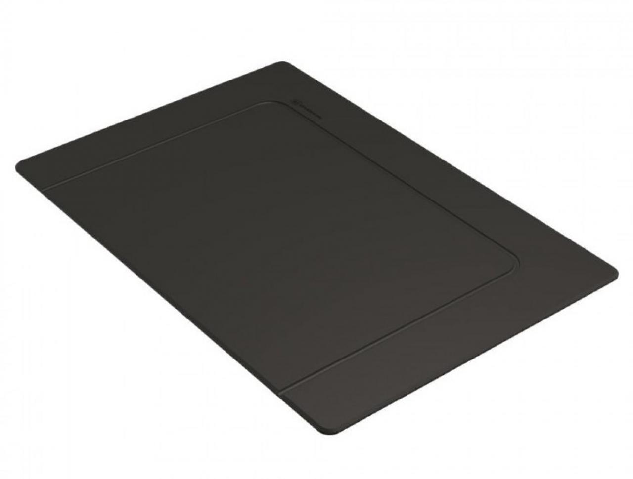 Доска для моек Omoikiri CB-Basic-380-GB графит