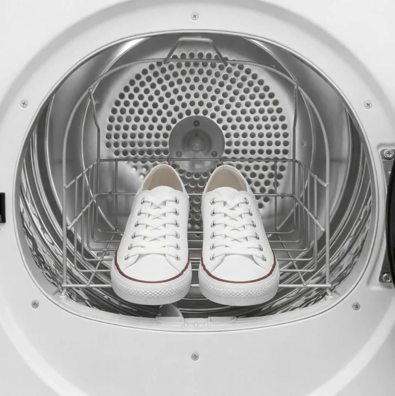 Корзина для сушильной машины MEFERI MSR01