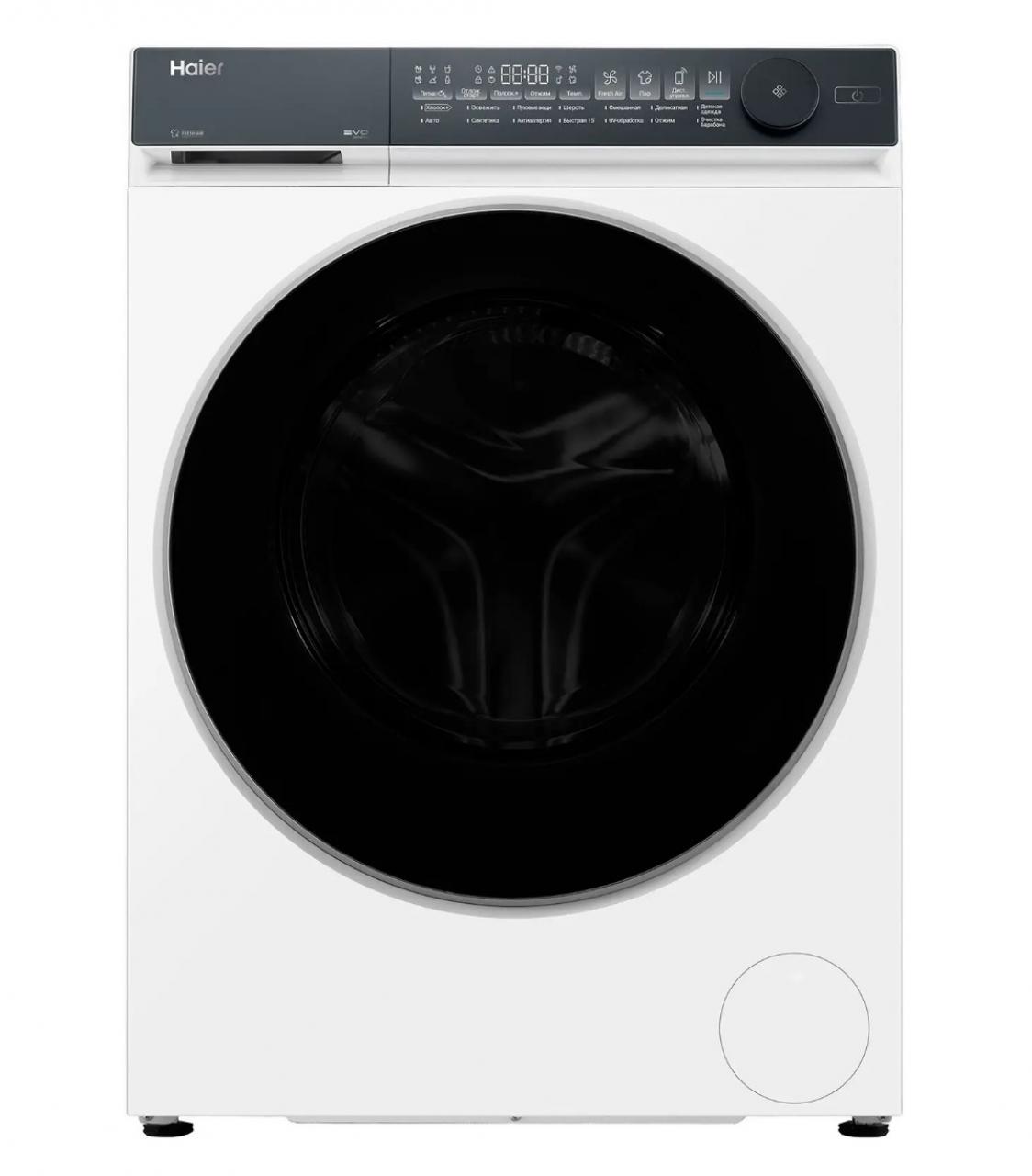 Стиральная машина Haier HW90-B14367U1