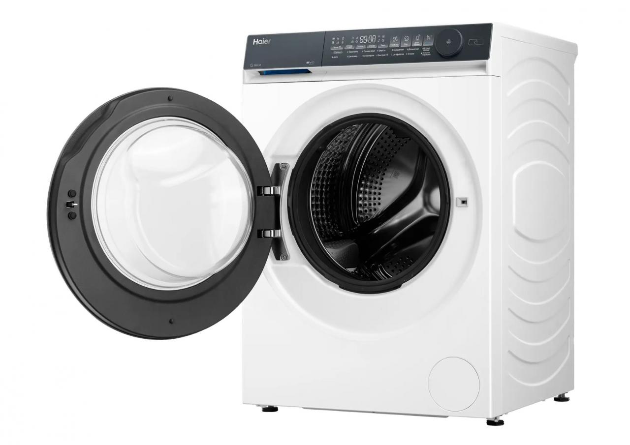 Стиральная машина Haier HW90-B14367U1