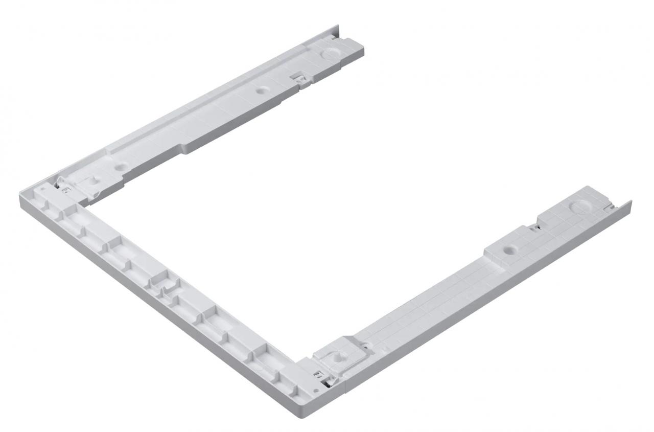 Соединительный элемент Haier CK-2