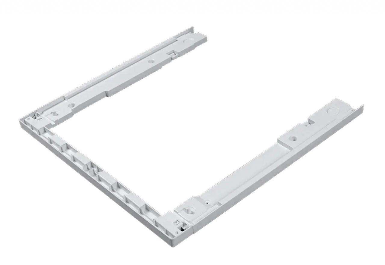 Соединительный элемент Haier CK-4