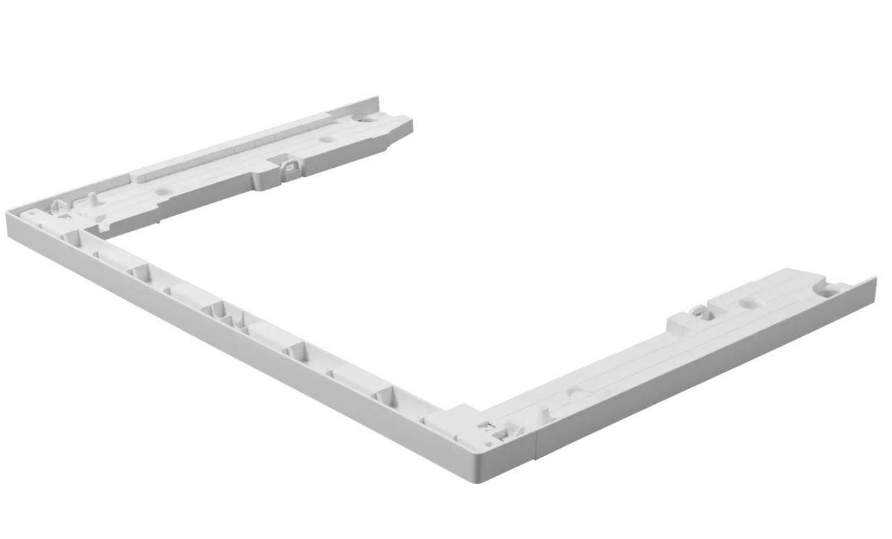 Соединительный элемент Haier CK-5