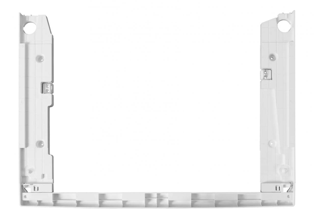 Соединительный элемент Haier CK-5