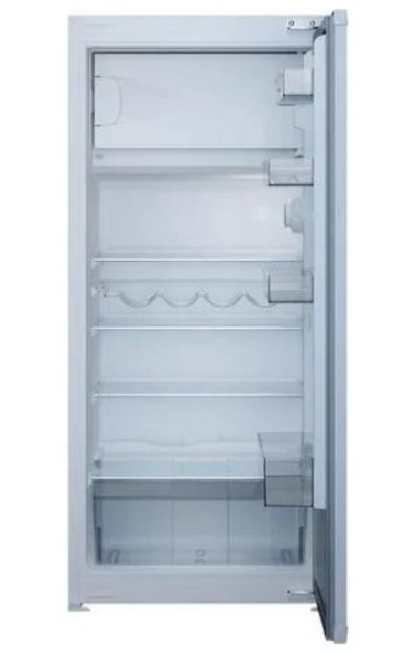 Холодильник встраиваемый Kuppersbusch FK 4545.1i