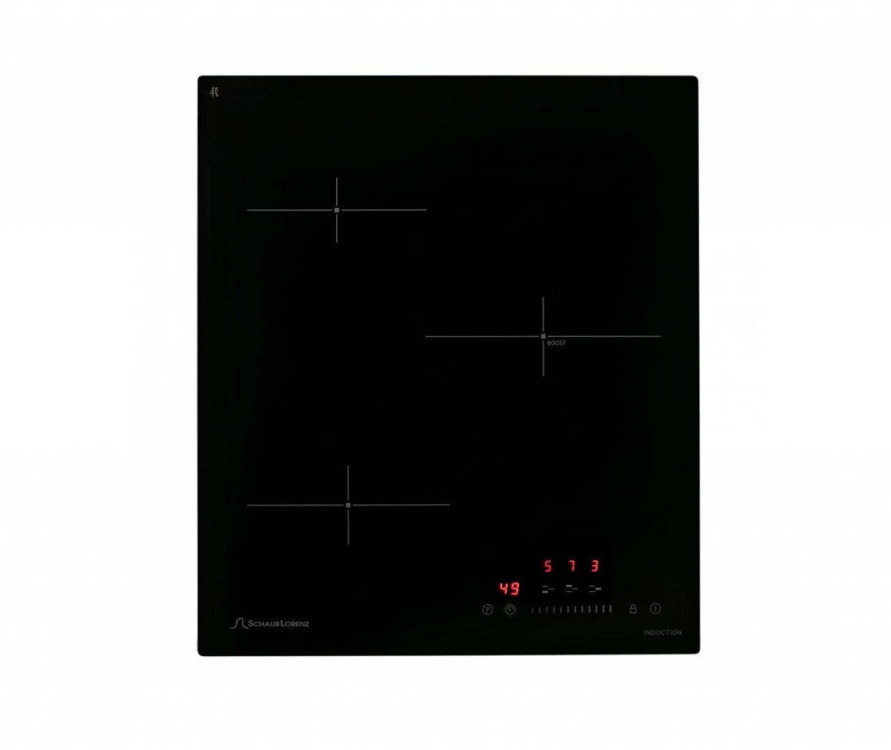 Варочная поверхность Schaub Lorenz SLK IY 41 S5