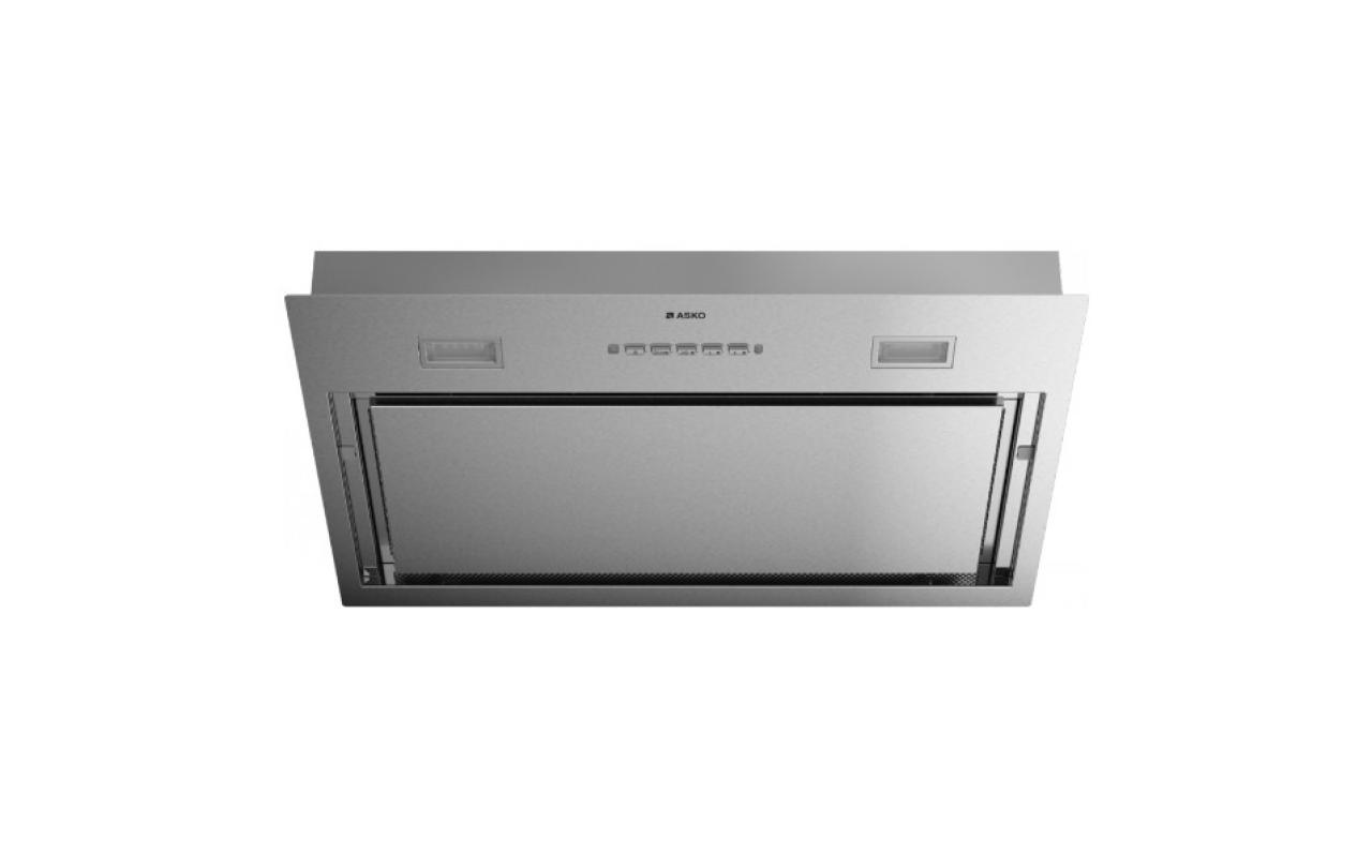 Вытяжка встраиваемая Asko CC4525SEU