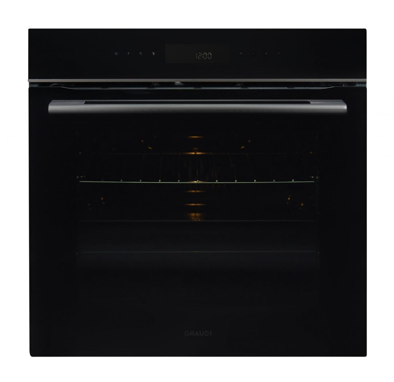 Духовой шкаф Graude BM 60.2 O