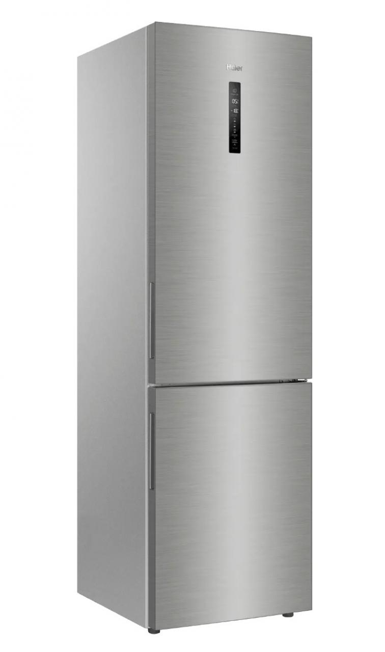 Холодильник Haier C4F640CFMRGU1