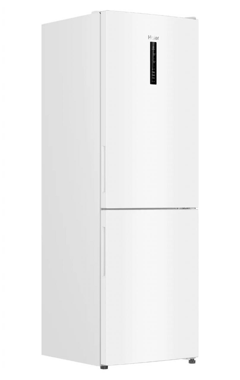 Холодильник Haier CEF530CWRG