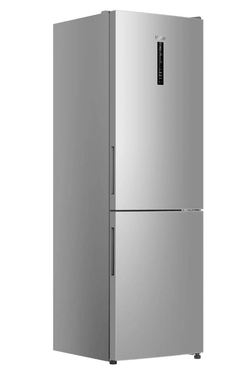 Холодильник Haier CEF534CSRG