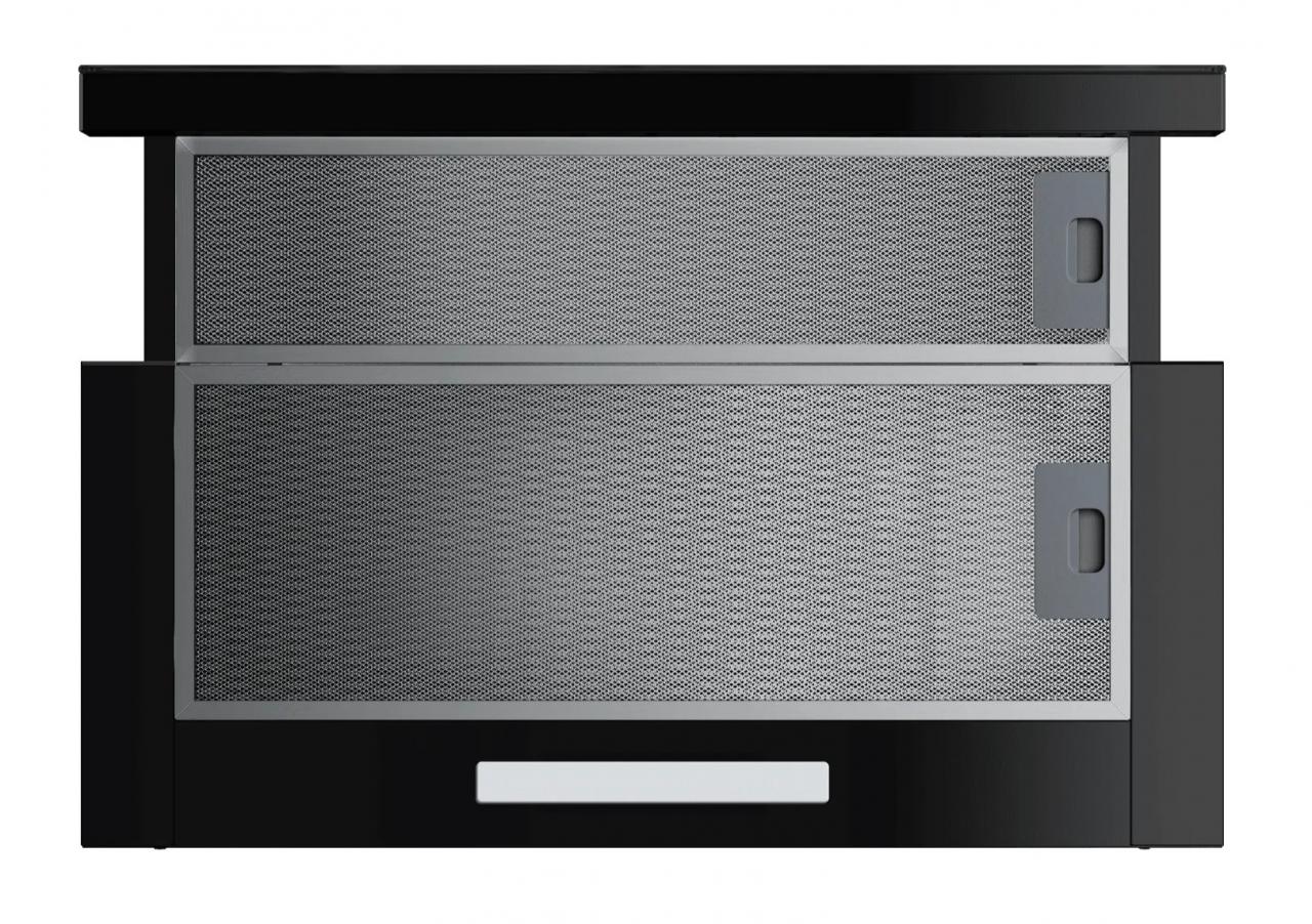 Вытяжка встраиваемая Haier HVQ-S4601B