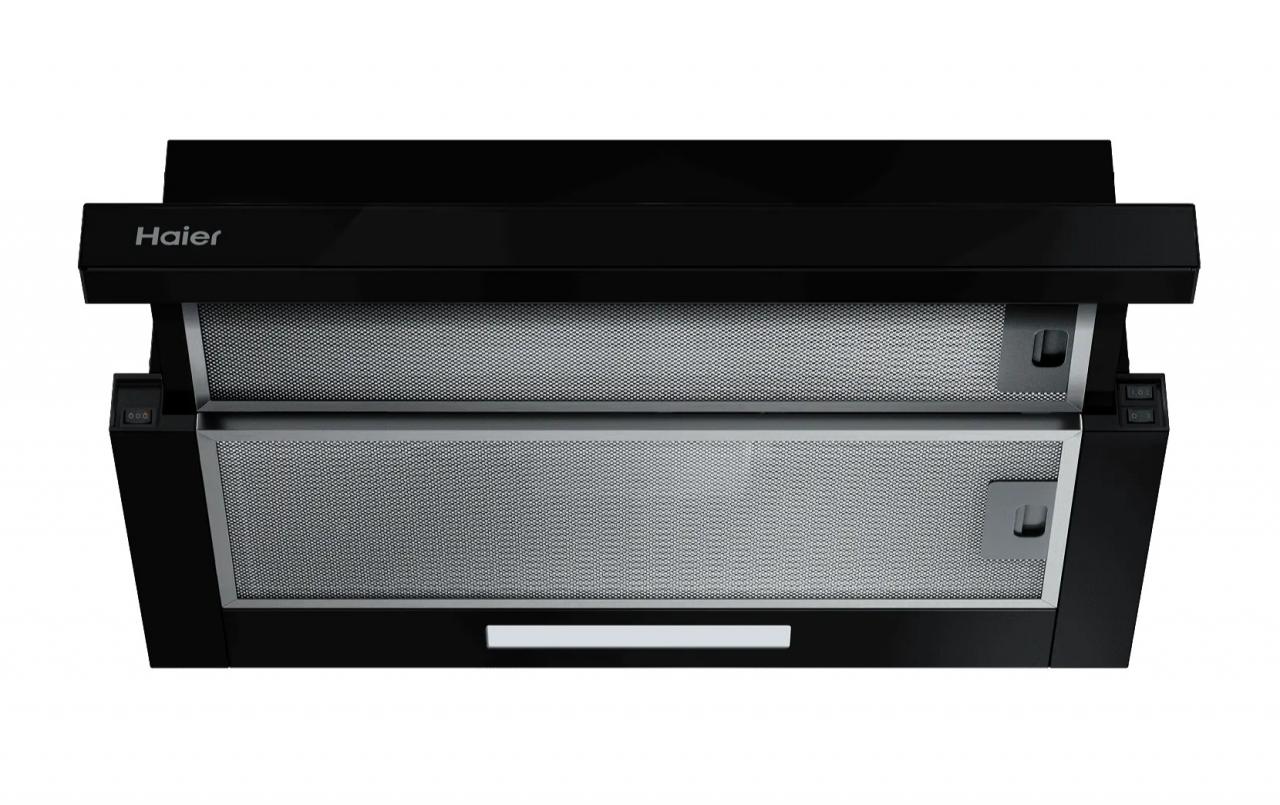 Вытяжка встраиваемая Haier HVQ-S4601B