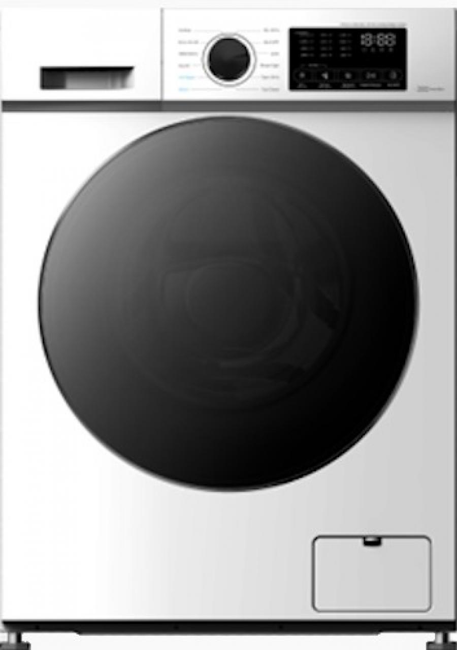 Стиральная машина с сушкой Renova WAF-1014DISM41