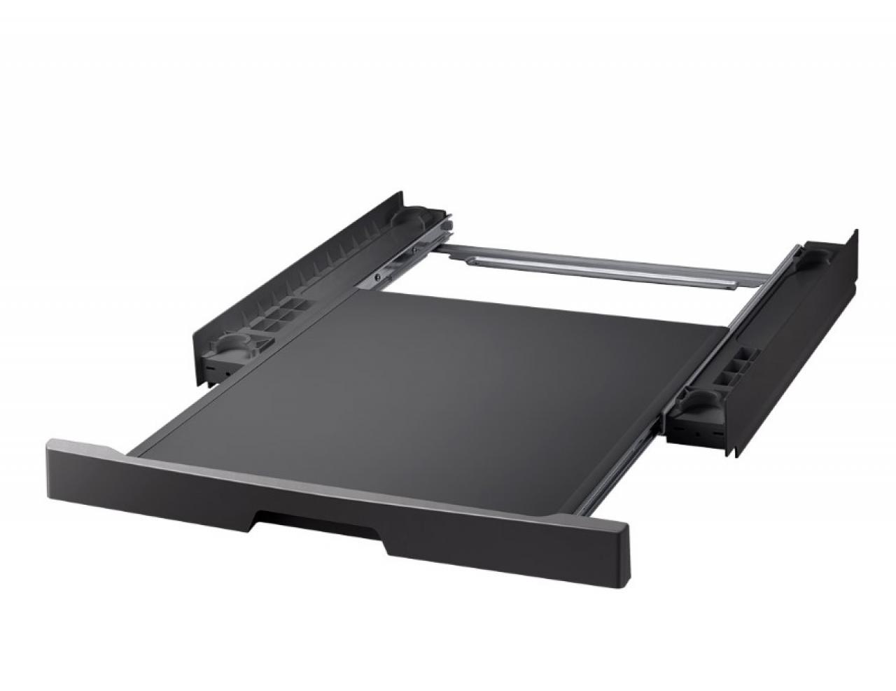 Соединительный элемент Samsung SKK-UDX